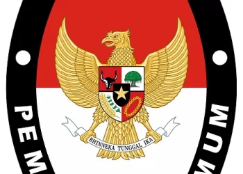 Mantan Napi Boleh Daftar Bacaleg,Tapi Harus Lengkapi Syarat Tambahan