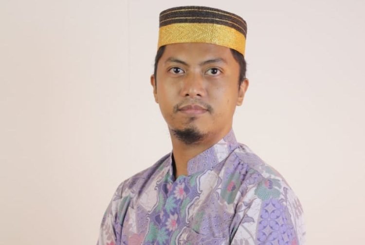 Idul Fitri 1444 H, PHBI Mimika Siapkan 77 Lokasi Sholat