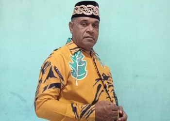 PHBI dan Pemkab Mimika Siap Selenggarakan Malam Takbiran, Bakal Ada Lomba Mobil Hias Nuansa Idul Fitri