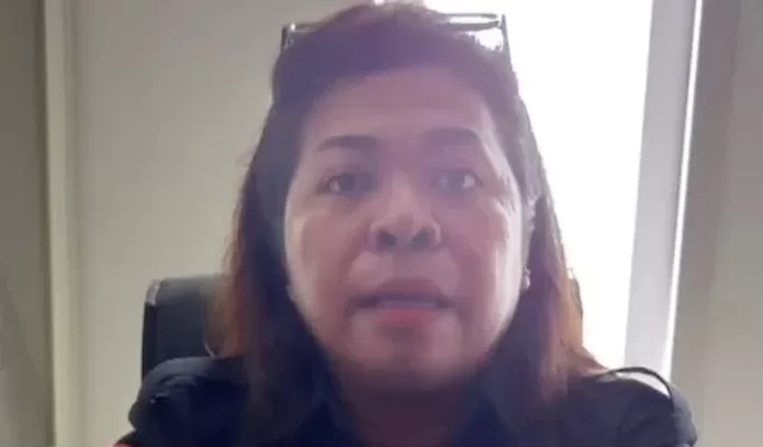 Terkait Pemeriksaan Kejiwaan, KPU Mimika Tidak Kerjasama dengan IDI