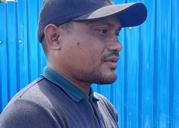 Bawaslu Ingatkan 18 Parpol Dilarang Buat Kegiatan Kepartaian di Luar Gedung