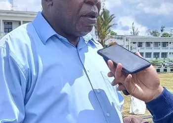 Pemerintah Tetapkan Mei Bulan Merdeka Belajar