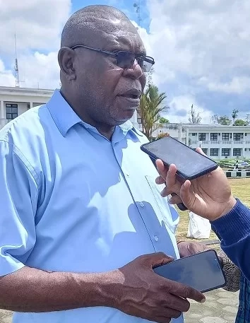 Pemerintah Tetapkan Mei Bulan Merdeka Belajar