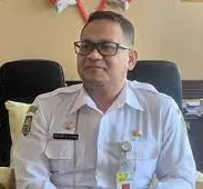 Penjabat Bupati Mappi Ajak Semua Elemen Bangun Pendidikan