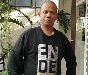 Indonesia Menunggu 32 Tahun, Emas Sepak Bola Terasa Spesial