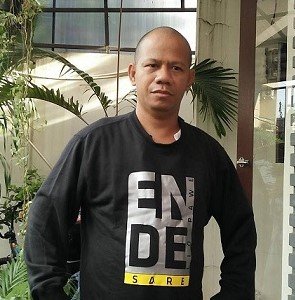 Indonesia Menunggu 32 Tahun, Emas Sepak Bola Terasa Spesial