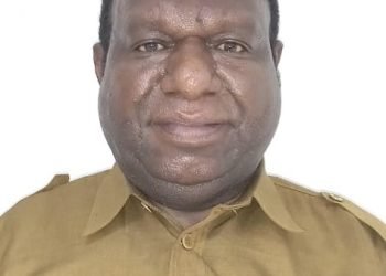 Siapkan Master Plan RTH, Dinas PUPR Anggarkan Rp600 Juta