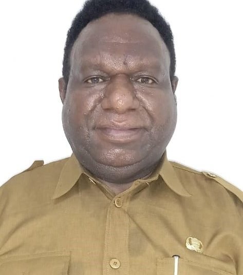 Siapkan Master Plan RTH, Dinas PUPR Anggarkan Rp600 Juta