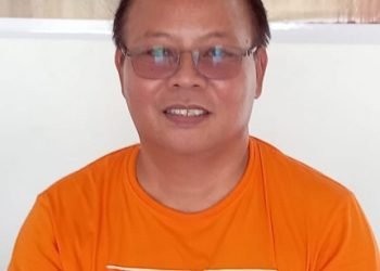 Janji Perjuangkan Hak Pekerja, Partai Buruh Siap Bertarung di Pileg 2024