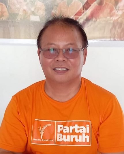 Janji Perjuangkan Hak Pekerja, Partai Buruh Siap Bertarung di Pileg 2024