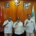 Pj Gubernur Dukung Sosialisasi UU KIP di OPD Provinsi Papua Tengah