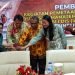 Galeri Foto Kegiatan Pemetaan Kompetensi dan Sosialisasi PP Nomor 94 Tahun 2021
