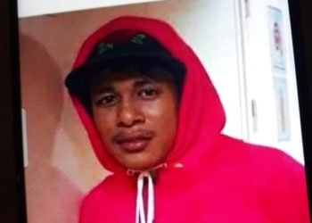 Dua Hari di Kamar Jenazah, Brandy Akhirnya Dijemput Keluarga