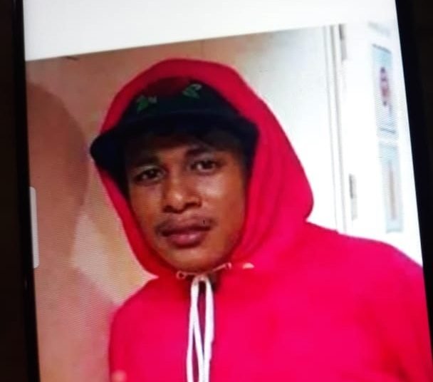 Dua Hari di Kamar Jenazah, Brandy Akhirnya Dijemput Keluarga