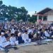 Idul Adha 10 Dzulhijjah 1444 Hijriah, Umat Muslim di Mimika Diajak Kurbankan Diri dan Belajar Kepada Sosok Nabi Ibrahim