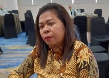 Belum Sertakan Surat Pengunduran Diri, Dua ASN Bacaleg Utusan PAN Dinyatakan TMS