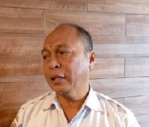 Tahun 2023 PUPR Alokasikan Rp65 Miliar Pasang 8.000 SR Air Bersih