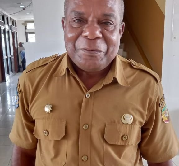 Proyek Pusat Daur Ulang Sampah Plastik Senilai Rp2,2 Milliar Masuk Tahap Konsultan