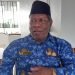 Pj. Sekda Mimika Dr. Petrus Yumte, SH., M.Si (Foto:Ist/Koranpapua.id)