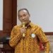Ignatius Iryanto, Dr. Ing (foto.Ist/Koranpapua.id)