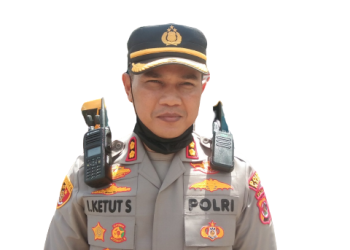 Berselisih Paham Berujung Pertikaian Antar Warga di SP 1 Lagari Nabire