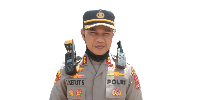 Berselisih Paham Berujung Pertikaian Antar Warga di SP 1 Lagari Nabire
