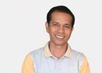 FKDM Mimika Sebut Banyak Lakalantas yang Masuk RSUD Disebabkan Minuman Keras