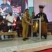 Gallery Foto Kejuaraan Pencak Silat Bupati Cup Tahun 2023