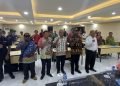 Obyek Wisata Harus Menarik, Pj Bupati: Jika Tidak Menghasilkan Uang Sama Saja dengan Membohongi Diri Sendiri