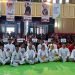 Kejuaraan Pencak Silat Bupati Cup 2023 Resmi Bergulir, Pj Bupati Mimika: Pencak Silat Warisan Orisinal Bangsa Indonesia