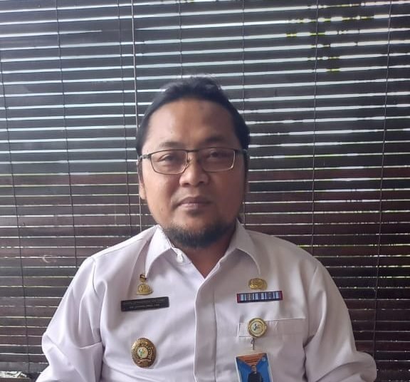 Pelatihan dan Pendataan Lengkap Koperasi dan UMKM di Mimika Diikuti 188 Peserta