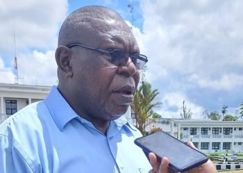 Dinas Pendidikan Mimika Usulkan 565 Guru P3K ke Kemendikbudristek