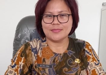 Hindari Calo, Pengurusan NIB Warga Diminta Datang Sendiri ke Dinas PMPTSP