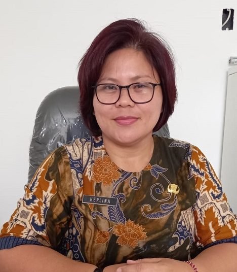 Hindari Calo, Pengurusan NIB Warga Diminta Datang Sendiri ke Dinas PMPTSP