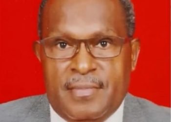 MA Tolak Kasasi Dinas Pendidikan, Perpustakaan dan Arsip Daerah Papua