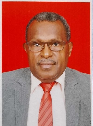 Implementasi Permendagri Nomor 3 Tahun 2017 Kurang Dilaksanakan Badan Publik Pemerintah di Papua 