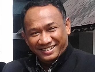 Gagal Berusaha Memahami Pak Jokowi