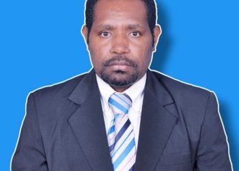 Gelontorkan Rp4,5 Miliar, Operasi Pasar Murah Harus Tepat Sasaran