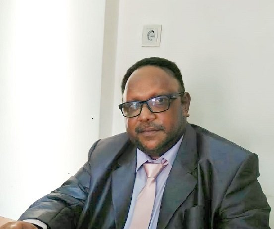 Dua Tahun Ditetapkan, Perdasus Penyelamatan dan Pengelolaan Danau Tidak Diterapkan