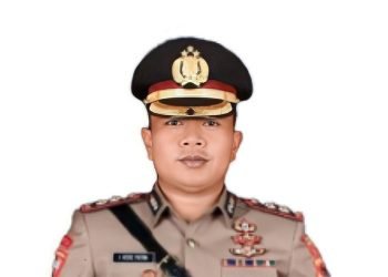 Polres Mimika Akan Datangkan Dokter Ahli Lakukan Tes Kejiwaan Pelaku Perusakan Patung Bunda Maria  