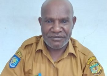 Tekan Inflasi, Dinas Ketahanan Pangan Programkan Pasar Murah Dua Kali Sepekan