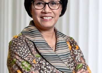 Alokasi Dana Otsus Tahun 2024 untuk Papua Tengah Rp578,3 Miliar  