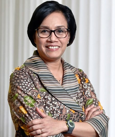 Alokasi Dana Otsus Tahun 2024 untuk Papua Tengah Rp578,3 Miliar  