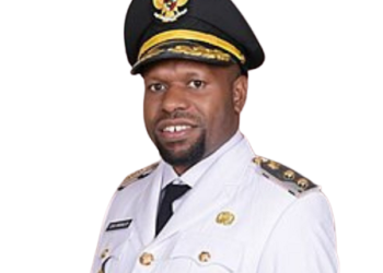 Kelaparan yang Melanda Yahukimo, 23 Warga Dilaporkan Meninggal Dunia