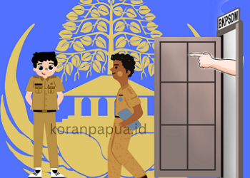 ASN Bisa Langsung Dipecat Bila Lakukan Empat Tindakan Ini