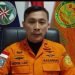 Tingkatkan Skill Pertolongan di Bawah Air, Personil SAR Timika Jalani Latihan di Laut Kaimana 