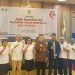 Disdukcapil Mimika Laksanakan Bimtek ASN BerAKHLAK