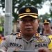 Perang Hamas Vs Israel Bukan Soal Agama, Kapolres Ingatkan Konflik Bitung Jangan Terjadi di Timika