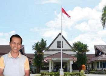 Dalam Lima Hari, RSUD Timika Tangani Delapan Korban Tewas Akibat Ditembak KKB