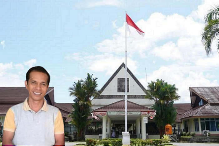 Dalam Lima Hari, RSUD Timika Tangani Delapan Korban Tewas Akibat Ditembak KKB